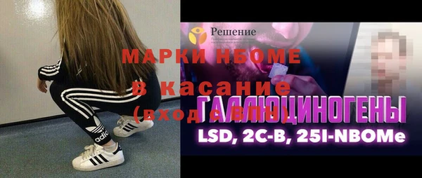 шишки Алзамай