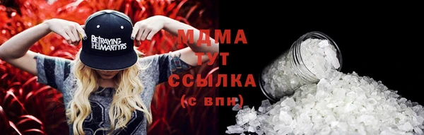 гидра Алексеевка