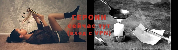 крисы Коряжма