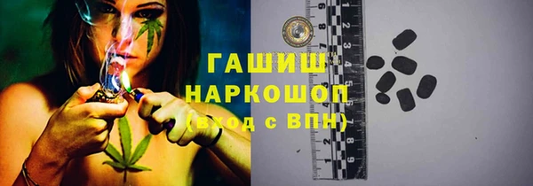 гидра Алексеевка