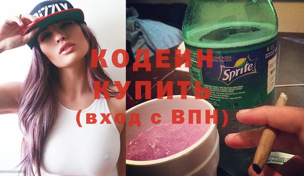 дурь Алексин