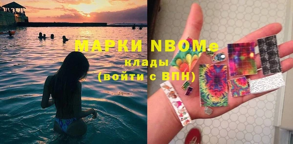 гидра Алексеевка