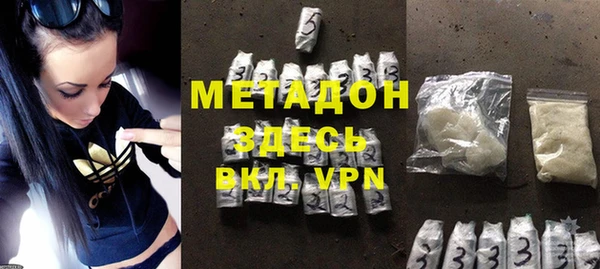 гидра Алексеевка