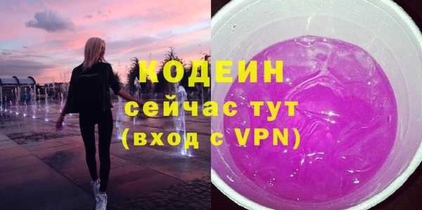 дурь Алексин
