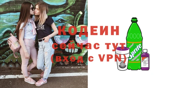 дурь Алексин
