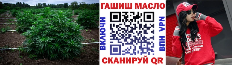 OMG сайт  закладка  площадка официальный сайт  Дистиллят ТГК вейп с тгк  Петровск-Забайкальский 